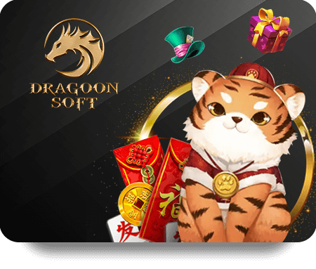 Winning Big with 188BET Slot Baccarat: Tips and Tricks