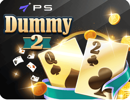 Khám phá thế giới giải trí đẳng cấp cùng FUN88 Casino