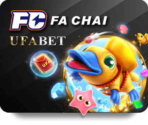 Khám Phá FB88 Review Chuyên Môn: Tính Năng Và Ưu Điểm