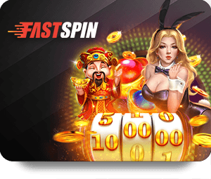 Khuyến Mãi Hấp Dẫn Tại 78Win Chính Thức 247