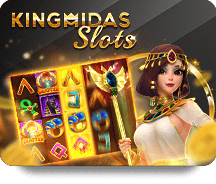 1xBet Khuyến Mãi Lớn: Cơ Hội Nhận Thưởng Đẹp Nhất Năm