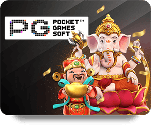 Nhận Thưởng Hấp Dẫn Từ 78Win Sòng Bạc Vàng Ngày Nay