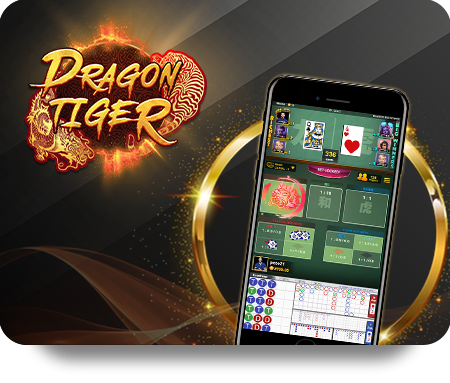 SBOTOP Soi Kèo Cao Thủ: Tips for Successful Betting Strategies