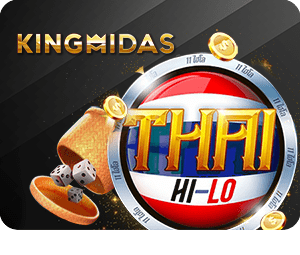 Dự Đoán Chuẩn Cho Các Trận Đấu Thể Thao Hấp Dẫn