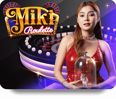 12BET Chính Thức 247 - Đăng Nhập Ngay Hôm Nay!