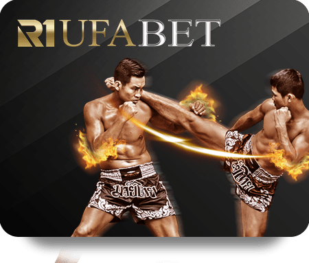 Bí Quyết Chơi Bắn Cá Vui Hiệu Quả Tại 188BET