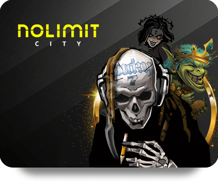 Experience Unmatched Entertainment with 789Bet Game Bài Hot