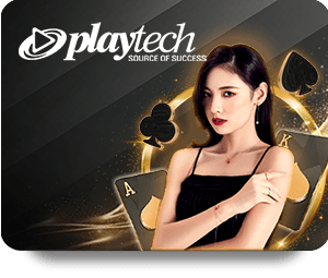 Why 789Bet Stands Out: An Expert\
