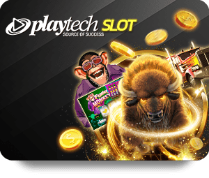 FAQ Về 789Bet Cá Độ Cường: Giải Đáp Thắc Mắc Thường Gặp