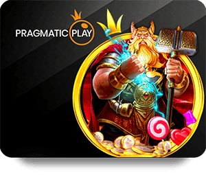 Khuyến Mãi Hấp Dẫn Từ 188BET Casino Đẳng Cấp
