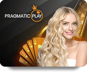 Discover the Excitement of Hi88 Slot Baccarat Games Today