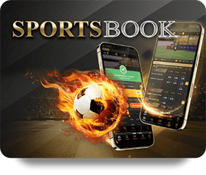 12BET Chính Thức 247 - Đăng Nhập Ngay Hôm Nay!