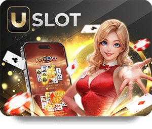 Ưu Điểm Nổi Bật của 789Bet Uy Tín VN Trong Ngành Cá Cược
