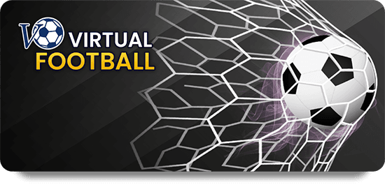 KUBET Bắn Cá Vui: Trải Nghiệm Chơi Game Độc Đáo Này