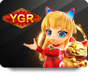 Discover Exclusive Promotions at 12BET Casino Royal Today